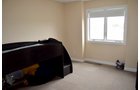 Property photo 46 - REAL ESTATE AUCTION IN ALLEN COUNTY, INDIANA